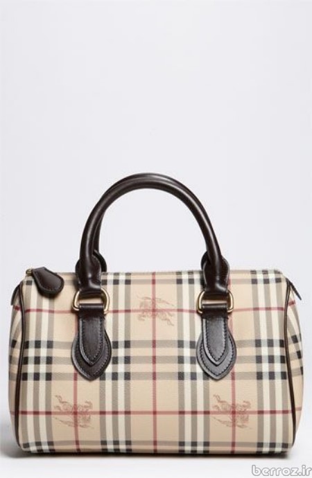 Burberry Handbags for Women picture (3)