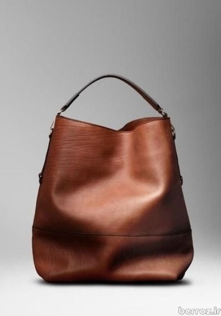 Burberry Handbags for Women picture (5)