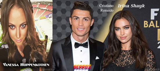 Cristiano-Ronaldo-and-Irina-Shayk-(2)
