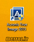 Installing and Activating Acronis True Image (7)