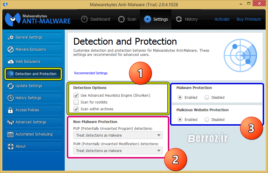 Malwarebytes Anti-Malware (11)