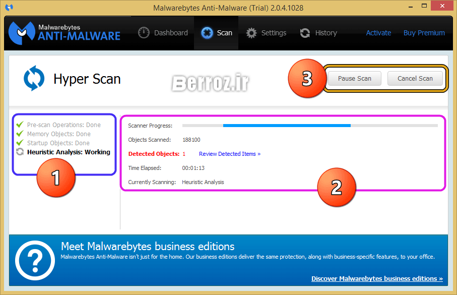 Malwarebytes Anti-Malware (6)