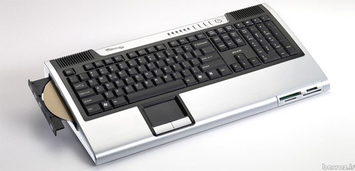 best keyboard for pc (6)