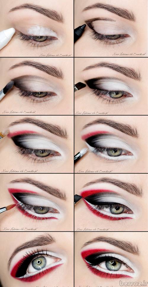 makeup-tutorial (2)