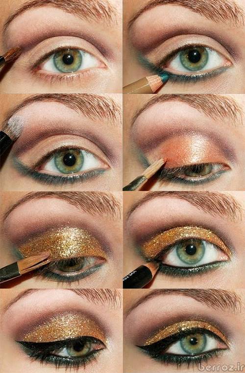 makeup-tutorial (3)
