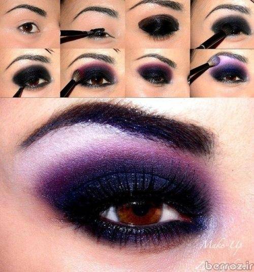 makeup-tutorial (7)