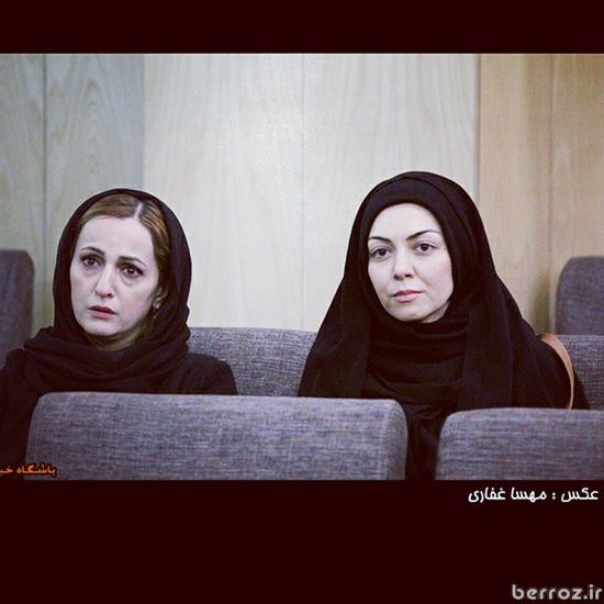 azade namdari instagram and iranian actress(9)
