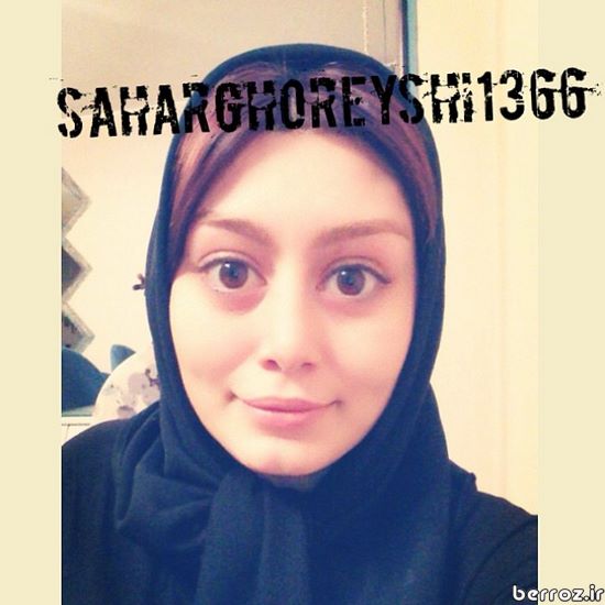 instagram Sahar Ghoreyshi (10)