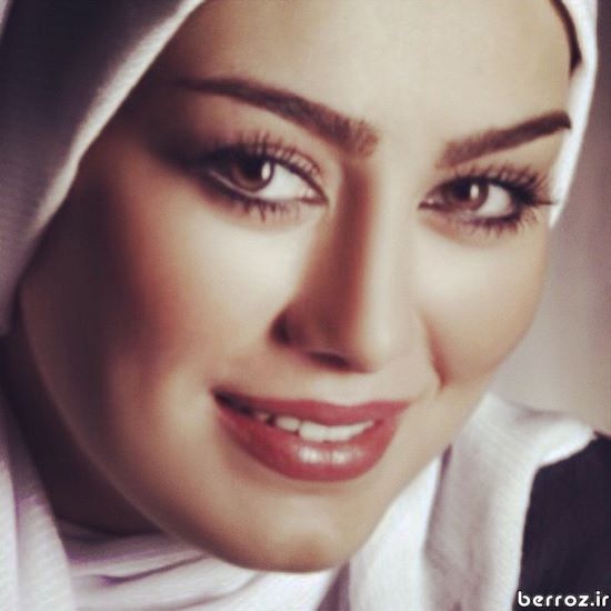 instagram Sahar Ghoreyshi (5)