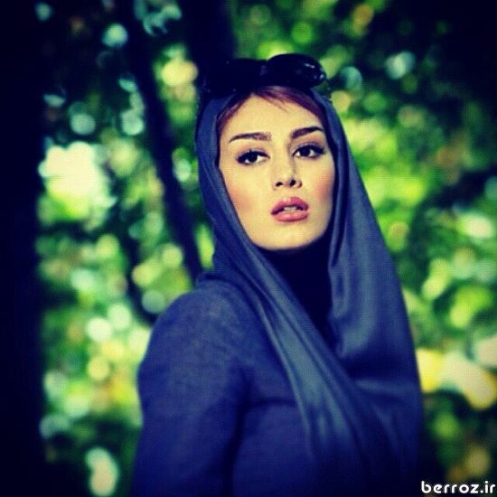 instagram Sahar Ghoreyshi (8)