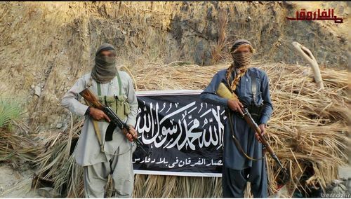 islam-Balochistan, Pakistan-sardar baloch-  (3)