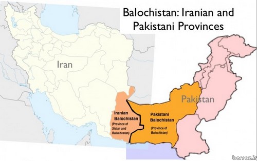 islam-Balochistan, Pakistan-sardar baloch