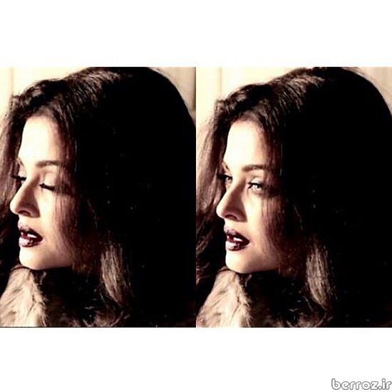 Aishwarya Rai Bachchan instagram - indian actress (12)