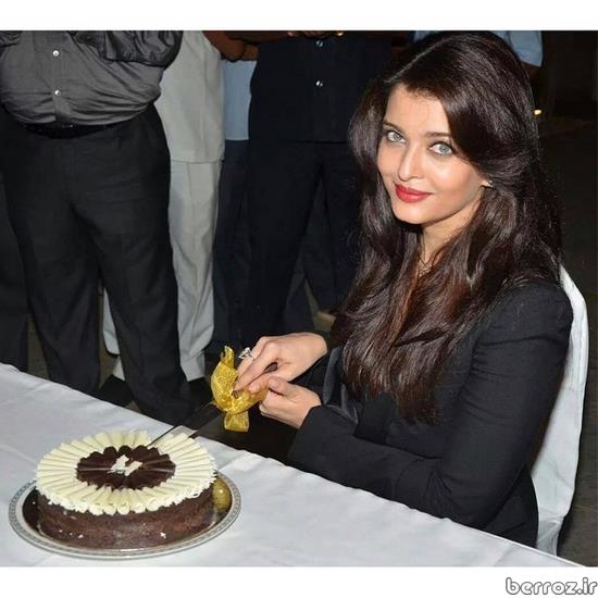 Aishwarya Rai Bachchan instagram - indian actress (8)