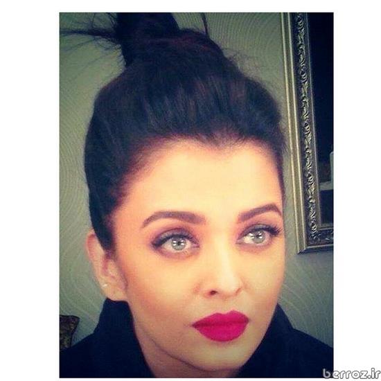 Aishwarya Rai Bachchan instagram - indian actress (9)