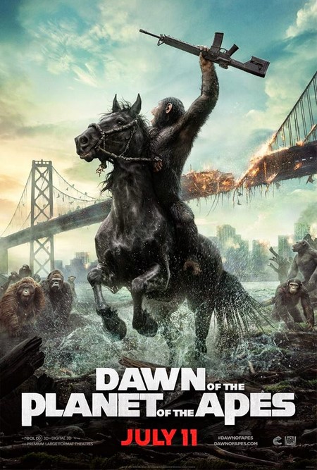 Dawn-of-the-Planet-of-the-Apes-2014-berroz.ir