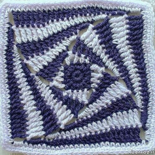 Education-knitted-motif1 (1)