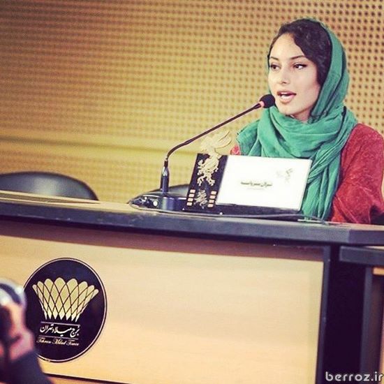 Tarlan Parvaneh instagram - iranian actress(3)