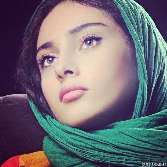 Tarlan Parvaneh instagram - iranian actress(8)