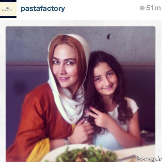 instagram Ana Nemati - iranian actress (10)