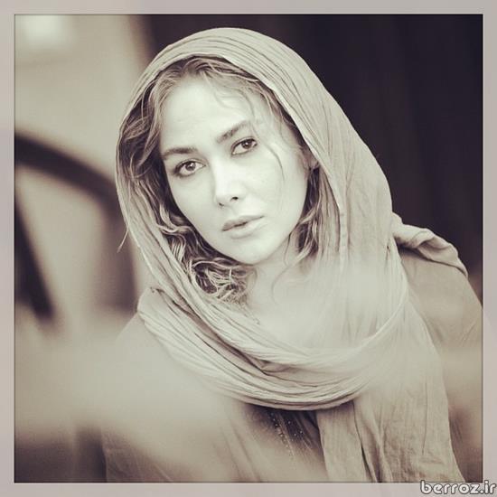 instagram Ana Nemati - iranian actress (11)