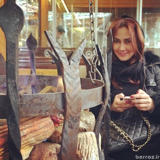 instagram Ana Nemati - iranian actress (134)