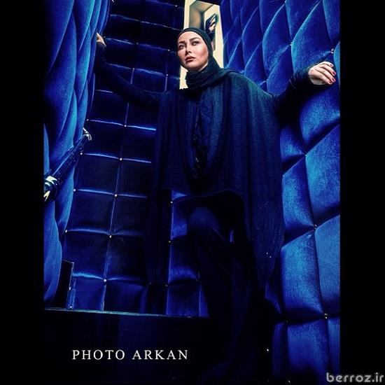 instagram Ana Nemati - iranian actress (135)