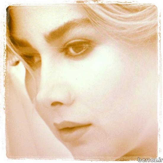 instagram Ana Nemati - iranian actress (142)