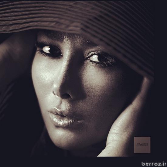 instagram Ana Nemati - iranian actress (7)