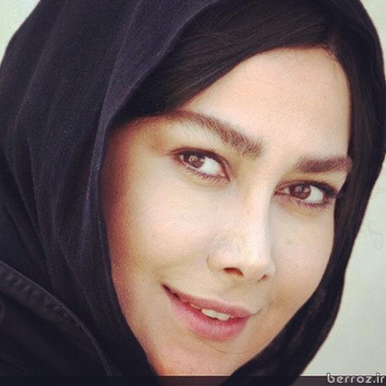 instagram Ana Nemati - iranian actress (9)