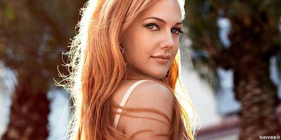 instagram Meryem Uzerli - turkish actress (8)