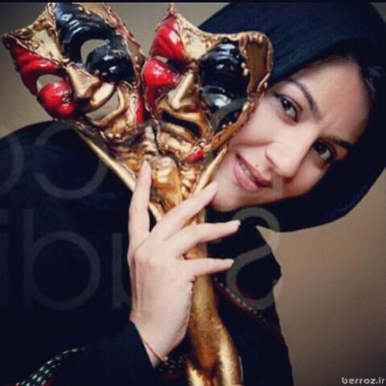 عکس های ستاره اسکندری, instagram Setareh Eskandari ,iranian actress, عکس بازیگران زن ایرانی, عکس بازیگران ایرانی, اینستاگرام بازیگران