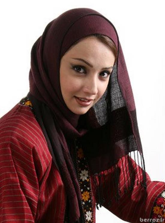instagram Shabnam Gholikhani - iranian actress (20)