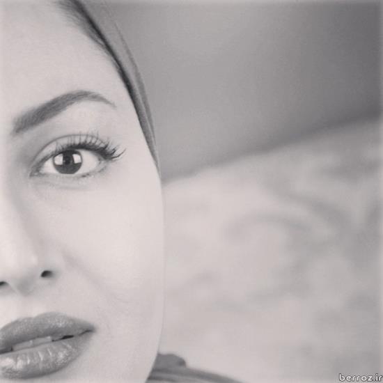عکس های جدید شیلا خداداد و فرزندش | Shila Khodadad, عکس های بازیگران زن ایرانی, عکس های اینستاگرام بازیگران زن ایرانی, عکس های شیلا خداداد و فرزندش, berroz