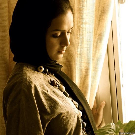 instagram Taraneh Alidoosti - iranian actress (1)