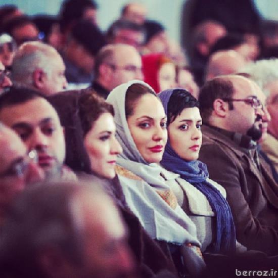 instagram Taraneh Alidoosti - iranian actress (14)