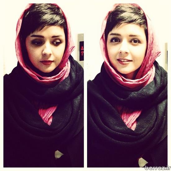 instagram Taraneh Alidoosti - iranian actress (16)