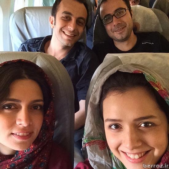 instagram Taraneh Alidoosti - iranian actress (22)