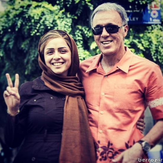 instagram Taraneh Alidoosti - iranian actress (24)