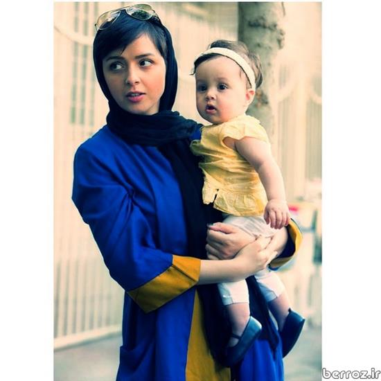 instagram Taraneh Alidoosti - iranian actress (26)