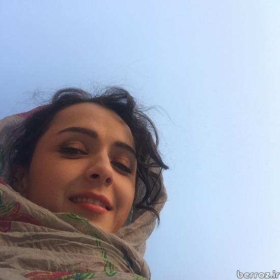 instagram Taraneh Alidoosti - iranian actress (27)