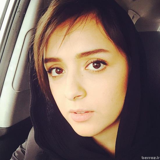 instagram Taraneh Alidoosti - iranian actress (36)