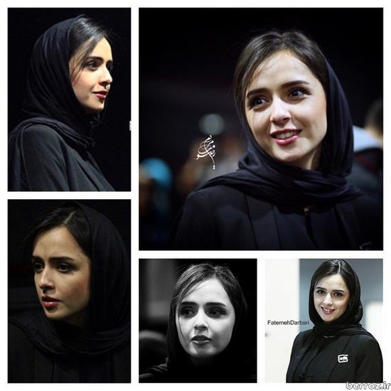 instagram Taraneh Alidoosti - iranian actress (37)