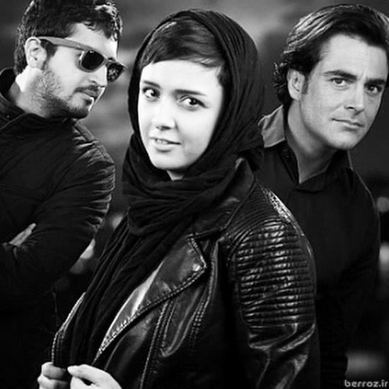 instagram Taraneh Alidoosti - iranian actress (39)