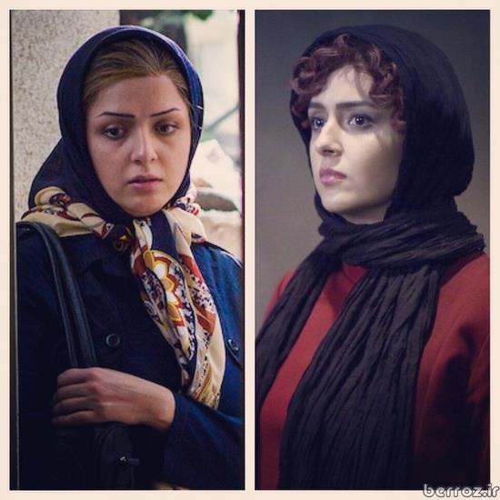 instagram Taraneh Alidoosti - iranian actress (42)