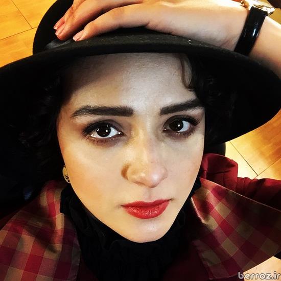 instagram Taraneh Alidoosti - iranian actress (43)