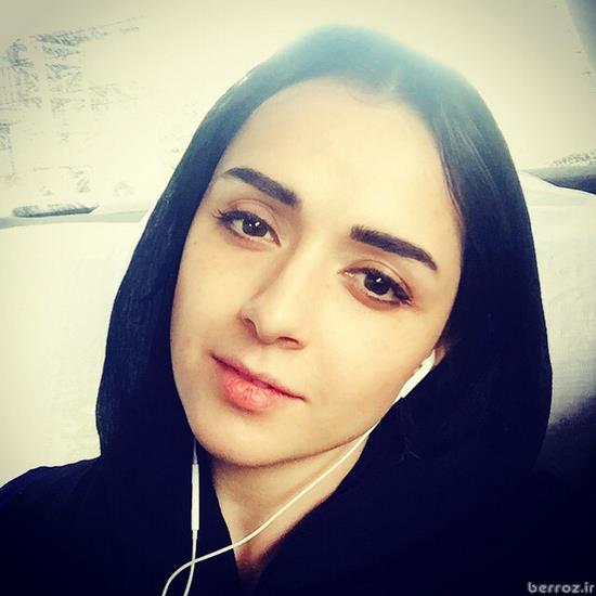 instagram Taraneh Alidoosti - iranian actress (54)