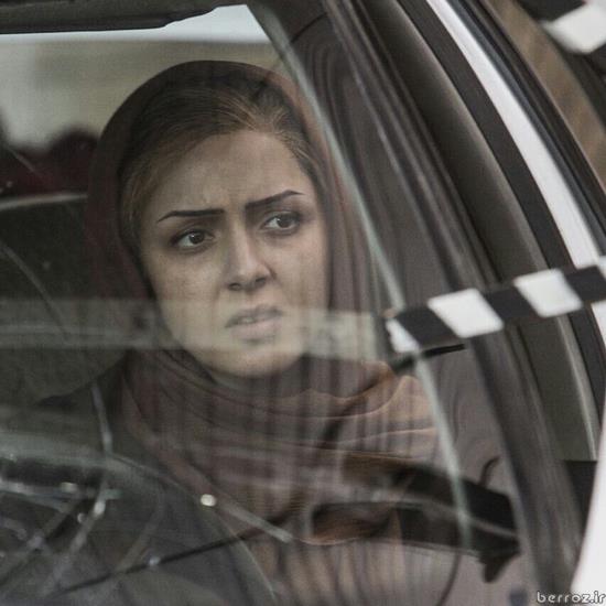 instagram Taraneh Alidoosti - iranian actress (55)