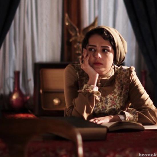instagram Taraneh Alidoosti - iranian actress (59)