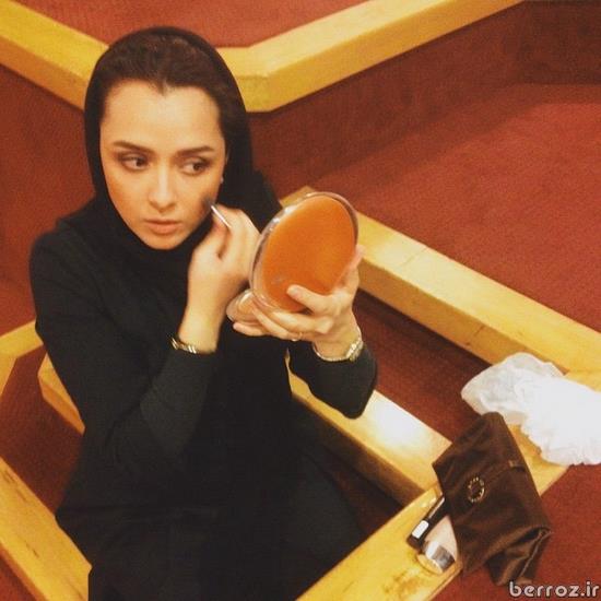 instagram Taraneh Alidoosti - iranian actress (6)